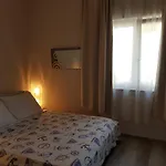 Griva Studio Apartman